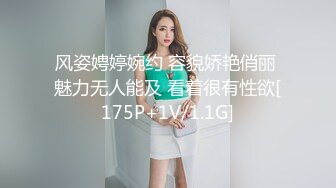   户外裸奔女神露脸跟小哥燃情户外啪啪，听狼友指挥脱光交大鸡巴舔蛋蛋