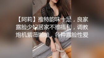 流出大学城附近酒店偷拍3短发学妹被体育系男友连续干了几次