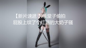 美女大学生兼职模特才艺面试