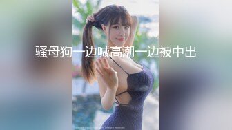 【自整理】The Fallen Babe (第二弹) 美少妇的丝袜诱惑 好看的腿就应该穿丝袜  最新流出视频合集【NV】 (56)