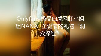 骚老婆的咪咪