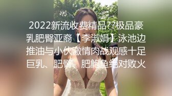 插醉酒女友 插完嘴在插逼 騷貨無力反抗睡意玩弄 露臉精彩~2