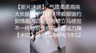 SWAG 萬聖夜女女互玩身體第二集