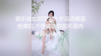 【上】干操可爱帅气小奶狗～