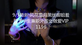 【新片速遞 】 气质美妖 -Ts Manow -❤️ 上课了哦 乖乖听课，骚气的妖液喷射而出， 射好多呦！