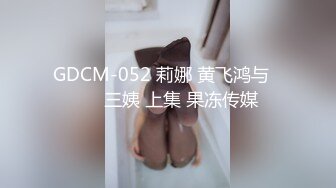 漂亮美眉被操的翻白眼 大白奶子乱飞乱舞 是什么速度能把她操成这样 简直爽翻了