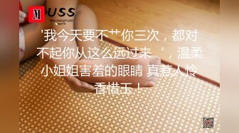 巨乳美眉吃鸡啪啪 在家被无套输出 小哥哥好坏操完妹妹的小粉穴不过瘾还要爆小粉菊 怼的奶子哗哗 吧表情享受