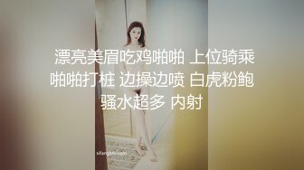 南宫 能代女仆