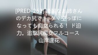 HEYZO 2481 ドMな女のユルい股～旦那には冷たいビッチな人妻～ – 玲奈