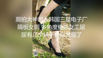 沈阳妹妹加微