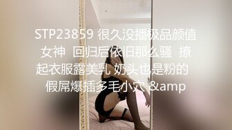 情色主播 清纯小妖精_自慰 (3)