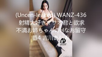 【超精品泄密】青岛谢梦娜等两位美女性爱流出