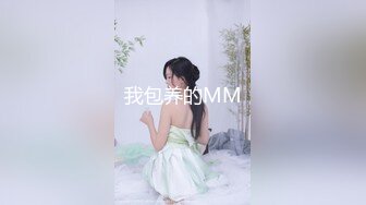 【极品媚黑绿帽淫妻】国人淫妻『爱玩夫妻』3P群P聚众淫乱异族啪啪淫乱夫妻换妻群交换着 (1)