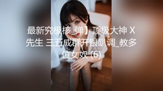 猎奇最美TS人妖系列17