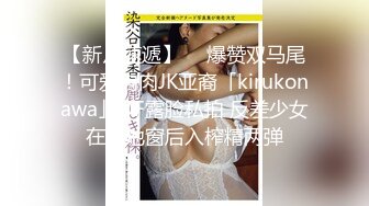 【新鲜出炉】知名女优麻豆女神『吴梦梦』带你直击AV拍摄现场 激情爆操3P大战 高清源码无水印