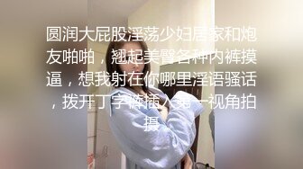 糖心出品-女房东精液收租《小云云》