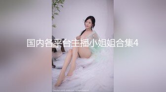 孕早期小骚货全自动上位