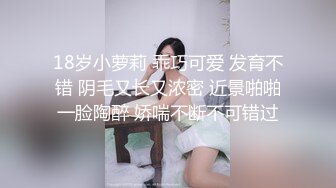 (天美傳媒)(tmw-126)(20230125)相親遇隔離被迫同居戀愛實境-尤莉