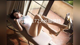 -骚熟女3男1女4P啪啪 穿上灰丝69口交一起玩弄边口边后入