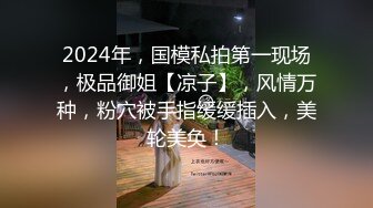 TMP0066 湘湘 我不为人知之的性癖好 天美传媒