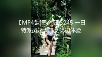 【新片速遞】 ✨【截止4.22】外围兼职微胖巨乳女大学生「Mole」全量推特资源 宿舍、卫生间大尺度露出自慰(24p+328v)[1.67GB/MP4/5:06:57]