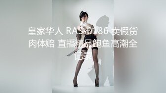 SPA养生馆，侧脸很美的美少妇 目测二十来岁，白皙的大奶子让人秒硬