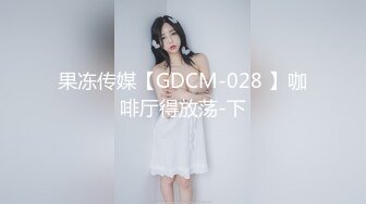 护士小女友上班就勾引我