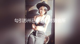 一个02年的小美女 口活不错