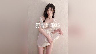 韩国高质量黑丝高跟情侣「henry_sera」「sarah579」OF私拍 情趣黑网女王调教狗链男奴骑乘口爆榨精