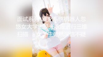 调教泰安大学生母狗二