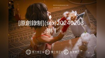 淫妻绿帽：bbc媚黑，黑白配小合集【86v】 (4)