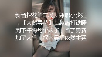 肉肉滴 Ts韩昭妍 ：夜幕来临，熟客上门招嫖，这次换妖妖肏，那个  猛，两人爆射！