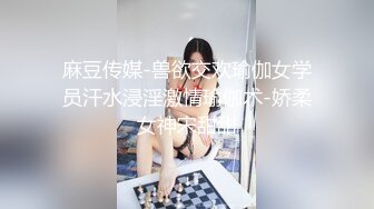 借金夫妇 妻を他人に抱かせました。7 ～肉体労働者たちとの屈辱同居生活～ 玉城夏帆