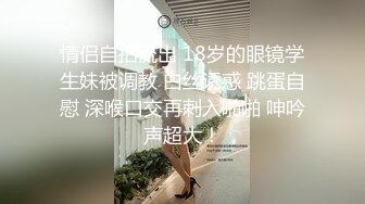 模特身材网红美腿女神撩起长裙露翘臀超粉嫩美穴