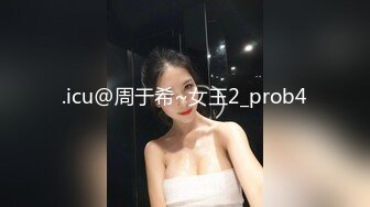 【新片速遞】  2个婴儿脸母狗校花 好同学好闺蜜【19岁妹子】相约下海，道具互动互插自慰 插的哇哇大叫[1.70GB/MP4/04:42:34]