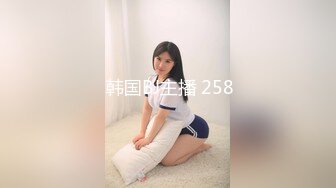 【唯美做爱战斗情侣】最美推特博主『仙女』疯狂性爱 猛扣高潮喷水 小穴紧致再狂干小逼