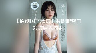 【巨乳美臀极品骚货】推特极品美女『Amam』最新啪啪甄选 卫生间深喉跪舔 爆乳乱颤 完美露脸 (2)