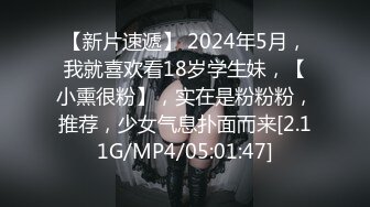 星空無限傳媒 XKVP066 單親兒子與風騷媽媽的不倫之戀 李子依