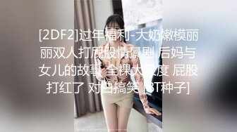 重磅福利❤️推特51.5万粉丝网红女神 凯蒂Kitty 2023付费福利视频2