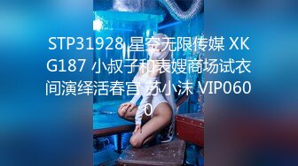 【新片速遞】Onlyfans极品女神tongbao长相清纯如初恋女友 雪白肌肤奶子不小乳晕粉嫩很漂亮[ 1.17G/MP4/28:28]