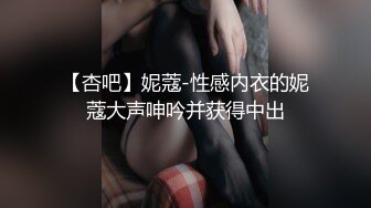 和别人老婆激情-短发-足交-翘臀-厕所-群p-熟女