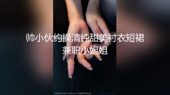 夫妻自拍生活4