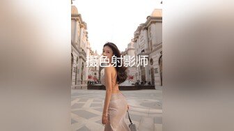 【我在上戏学表演】古风女神，皮肤白的晶莹剔透，173cm大长腿，所有男人钟爱一款 (1)