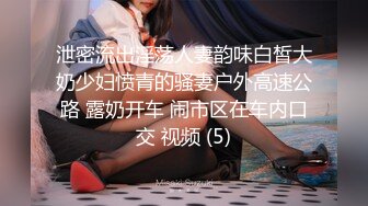 漂亮美女吃鸡啪啪 有这样的女友我除了羡慕还是羡慕 大奶子 无毛鲍鱼 关键很阳光笑容灿烂