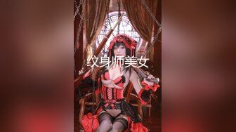 最新黑客❤️【破解摄像头】媳妇晚上S性大发强行扒光睡沙发上的老公 交公粮被拒 (7)