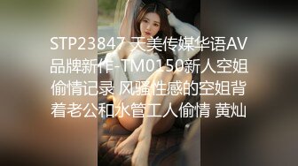 摄影大咖FYNC与同行组团酒店肉战国模美女3男玩1女一前一后双洞齐开爽完再拍人体1080P超清完整原版