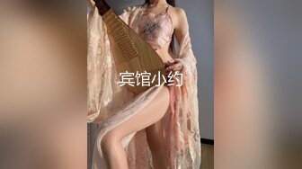 STP25695 水灵灵大眼颜值妹子和年轻小哥哥花式啪啪，性爱技巧精湛解锁很多姿势