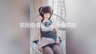 666元电报群福利~珠海美腿玉足小姐姐推特网红LISA私拍~龟责榨精裸足丝袜推油精射 (5)