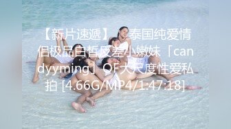 AI脱衣裸舞热舞~福利姬~网红~韩国BJ女主播~绿播秒变黄播【629V】 (457)