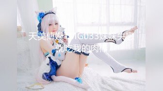 【新片速遞】  ❤️妖女全站终身VIP套图+终身VIP视频7个+露脸相片25张